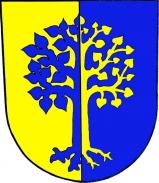Služovice