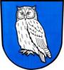 Oldřišov