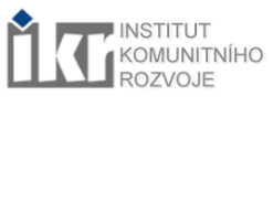 Projekt sociální služby SOMH-z