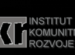 Projekt sociální služby SOMH-z