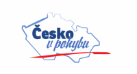 česko v&nbsp;pohybu