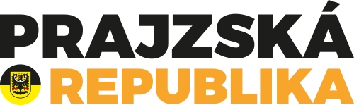 Prajzská republika