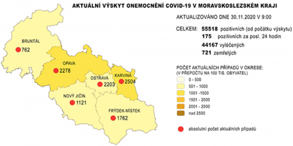koronavirus v MSK 30.11.